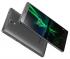 Lenovo Phab 2 PB2-650M 6.4" 32Gb LTE Gray Планшет инструкция, поддержка, форум, описание, мануал