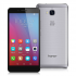 Huawei для Honor 5X Защитная Пленка инструкция, поддержка, форум, описание, мануал