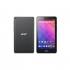 Acer Iconia One 7 B1-780 7" 16Gb Wi-Fi Black Планшет инструкция, поддержка, форум, описание, мануал