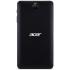 Acer Iconia One 7 B1-780 7" 16Gb Wi-Fi Black Планшет инструкция, поддержка, форум, описание, мануал