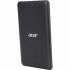 Acer Iconia One 7 B1-780 7" 16Gb Wi-Fi Black Планшет инструкция, поддержка, форум, описание, мануал