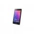 Acer Iconia One 7 B1-780 7" 16Gb Wi-Fi Black Планшет инструкция, поддержка, форум, описание, мануал