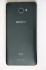 Alcatel POP 4S 5095K Dark Grey Смартфон инструкция, поддержка, форум, описание, мануал