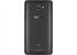 Alcatel POP 4S 5095K Dark Grey Смартфон инструкция, поддержка, форум, описание, мануал
