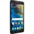 Alcatel POP 4S 5095K Dark Grey Смартфон инструкция, поддержка, форум, описание, мануал