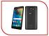 Alcatel POP 4S 5095K Dark Grey Смартфон инструкция, поддержка, форум, описание, мануал