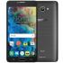 Alcatel POP 4S 5095K Dark Grey Смартфон инструкция, поддержка, форум, описание, мануал