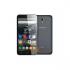 Alcatel POP 4S 5095K Dark Grey Смартфон инструкция, поддержка, форум, описание, мануал