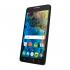 Alcatel POP 4S 5095K Dark Grey Смартфон инструкция, поддержка, форум, описание, мануал