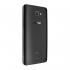 Alcatel POP 4S 5095K Dark Grey Смартфон инструкция, поддержка, форум, описание, мануал