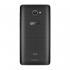 Alcatel POP 4S 5095K Dark Grey Смартфон инструкция, поддержка, форум, описание, мануал
