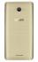 Alcatel POP 4S 5095K Metal Gold Смартфон инструкция, поддержка, форум, описание, мануал