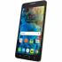 Alcatel POP 4S 5095K Metal Gold Смартфон инструкция, поддержка, форум, описание, мануал