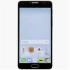 Alcatel POP 4S 5095K Metal Gold Смартфон инструкция, поддержка, форум, описание, мануал