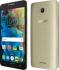 Alcatel POP 4S 5095K Metal Gold Смартфон инструкция, поддержка, форум, описание, мануал