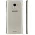 Alcatel POP 4S 5095K Metal Gold Смартфон инструкция, поддержка, форум, описание, мануал
