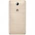 Huawei Y5 II 5" 3G 8 Gb Gold Смартфон инструкция, поддержка, форум, описание, мануал
