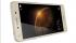 Huawei Y5 II 5" 3G 8 Gb Gold Смартфон инструкция, поддержка, форум, описание, мануал
