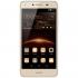 Huawei Y5 II 5" 3G 8 Gb Gold Смартфон инструкция, поддержка, форум, описание, мануал