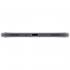 Asus ULTRA ZU680KL 64GB GREY (2H002A) Смартфон инструкция, поддержка, форум, описание, мануал
