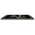 Asus ULTRA ZU680KL 64GB GREY (2H002A) Смартфон инструкция, поддержка, форум, описание, мануал