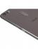 Asus ULTRA ZU680KL 64GB GREY (2H002A) Смартфон инструкция, поддержка, форум, описание, мануал