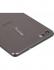 Asus ULTRA ZU680KL 64GB GREY (2H002A) Смартфон инструкция, поддержка, форум, описание, мануал