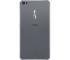 Asus ULTRA ZU680KL 64GB GREY (2H002A) Смартфон инструкция, поддержка, форум, описание, мануал