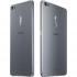 Asus ULTRA ZU680KL 64GB GREY (2H002A) Смартфон инструкция, поддержка, форум, описание, мануал