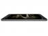 Asus ULTRA ZU680KL 64GB GREY (2H002A) Смартфон инструкция, поддержка, форум, описание, мануал