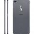 Asus ULTRA ZU680KL 64GB GREY (2H002A) Смартфон инструкция, поддержка, форум, описание, мануал