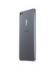 Asus ULTRA ZU680KL 64GB GREY (2H002A) Смартфон инструкция, поддержка, форум, описание, мануал