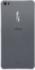 Asus ULTRA ZU680KL 64GB GREY (2H002A) Смартфон инструкция, поддержка, форум, описание, мануал
