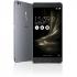 Asus ULTRA ZU680KL 64GB GREY (2H002A) Смартфон инструкция, поддержка, форум, описание, мануал