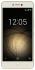BQ U Plus 4G (16+2GB) White/Gold Смартфон инструкция, поддержка, форум, описание, мануал
