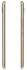 BQ U Plus 4G (16+2GB) White/Gold Смартфон инструкция, поддержка, форум, описание, мануал
