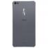 Asus ZENFONE 3 MAX ZC520TL 16GB TITANIUM GREY(4H022RU) Смартфон инструкция, поддержка, форум, описание, мануал
