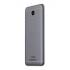 Asus ZENFONE 3 MAX ZC520TL 16GB TITANIUM GREY(4H022RU) Смартфон инструкция, поддержка, форум, описание, мануал