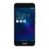 Asus ZENFONE 3 MAX ZC520TL 16GB TITANIUM GREY(4H022RU) Смартфон инструкция, поддержка, форум, описание, мануал