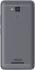 Asus ZENFONE 3 MAX ZC520TL 16GB TITANIUM GREY(4H022RU) Смартфон инструкция, поддержка, форум, описание, мануал
