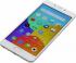 Meizu M3E 32Gb Silver/White Смартфон инструкция, поддержка, форум, описание, мануал