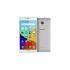 Meizu M3E 32Gb Silver/White Смартфон инструкция, поддержка, форум, описание, мануал