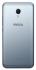 Meizu MX6 32GB+4Gb Grey/Black Смартфон инструкция, поддержка, форум, описание, мануал