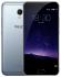 Meizu MX6 32GB+4Gb Grey/Black Смартфон инструкция, поддержка, форум, описание, мануал
