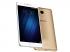 Meizu M3 Max 64Gb Gold/White Смартфон инструкция, поддержка, форум, описание, мануал
