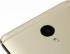 Meizu M3 Max 64Gb Gold/White Смартфон инструкция, поддержка, форум, описание, мануал