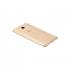 Meizu M3 Max 64Gb Gold/White Смартфон инструкция, поддержка, форум, описание, мануал