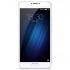 Meizu U10 16Gb Silver Смартфон инструкция, поддержка, форум, описание, мануал