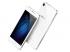 Meizu U10 16Gb Silver Смартфон инструкция, поддержка, форум, описание, мануал