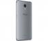 Meizu M3 Max 64Gb Silver/White Смартфон инструкция, поддержка, форум, описание, мануал